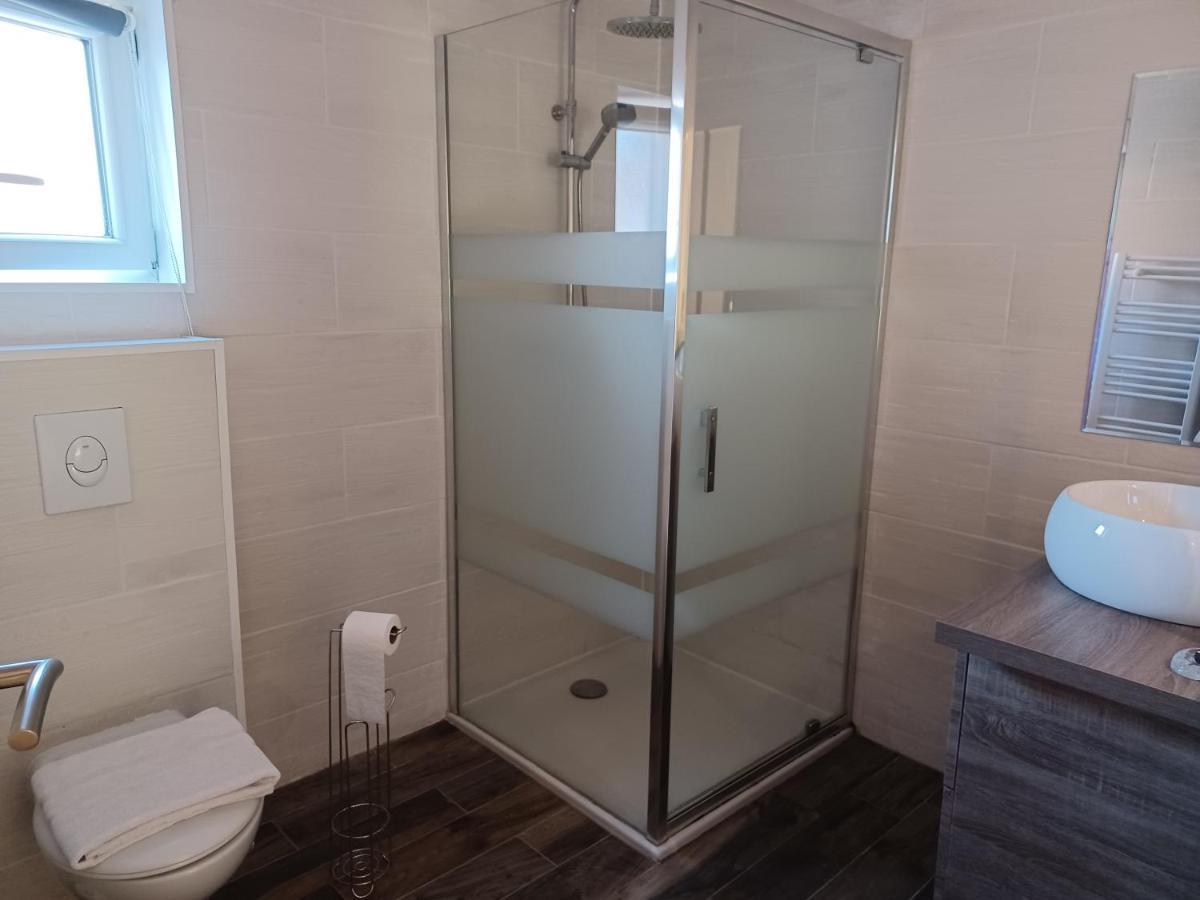 Relais Solognot Bed & Breakfast Sennely Bagian luar foto