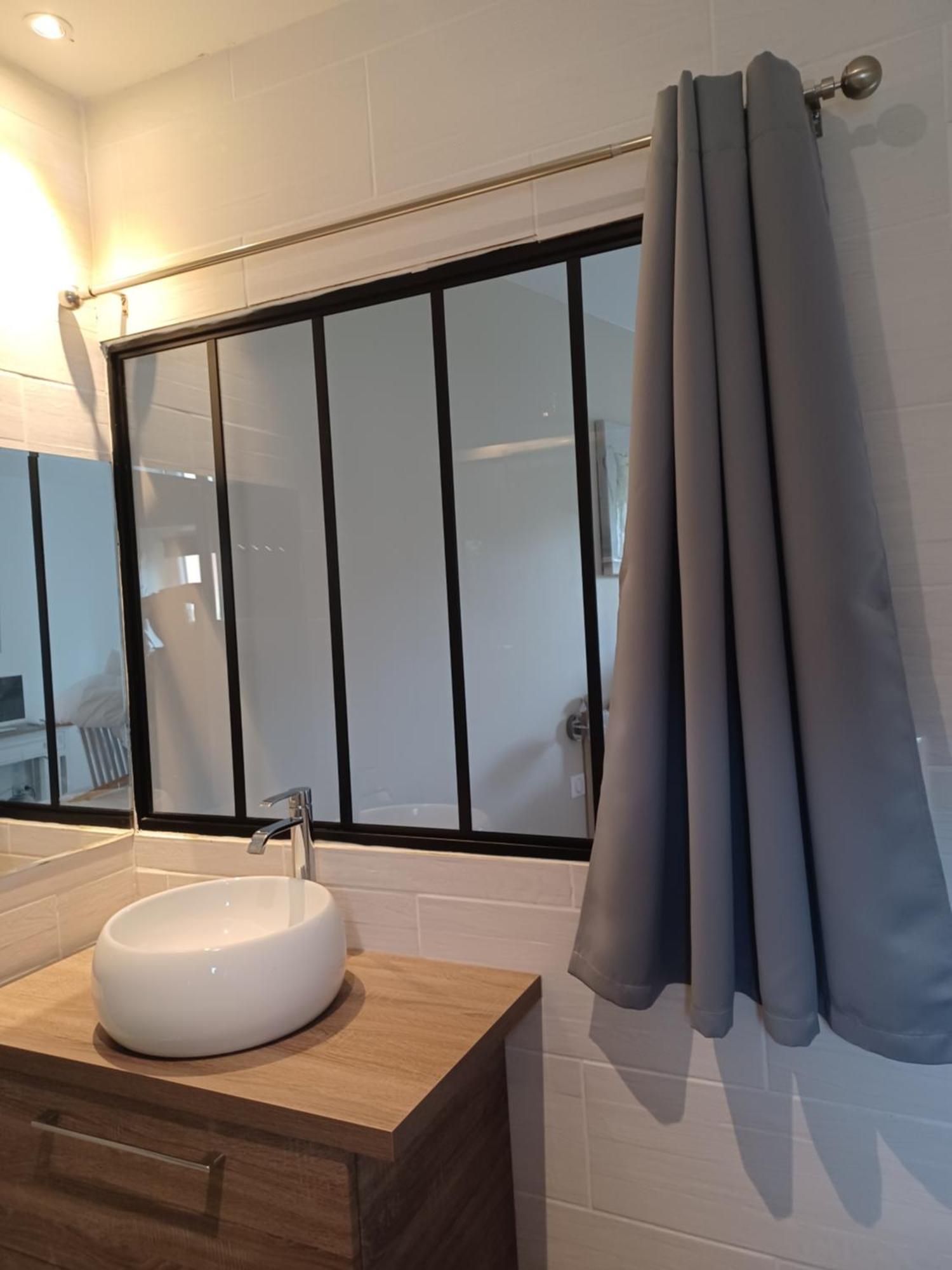 Relais Solognot Bed & Breakfast Sennely Bagian luar foto